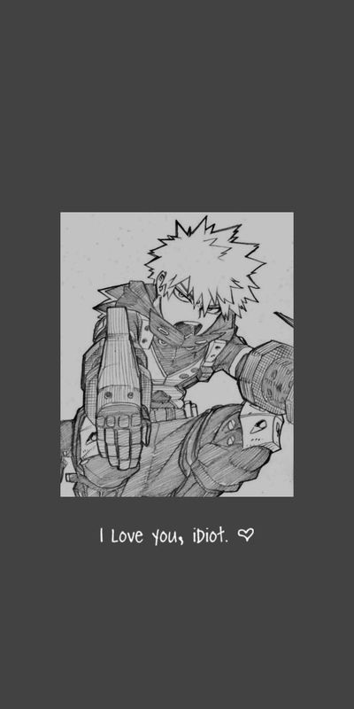 Kiribaku AI Roleplay