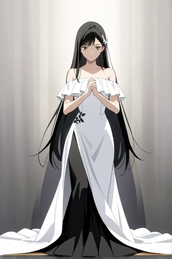 Stacey the wrestler AI Roleplay