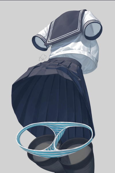 Toru Hagakure AI Roleplay