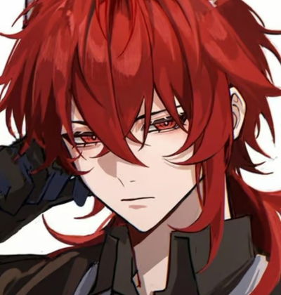 Master Diluc AI Roleplay