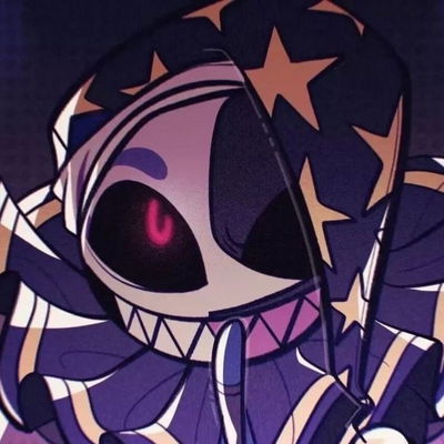 Moondrop AI Roleplay