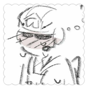 Kim 'Horangi' Hong-Jin AI Roleplay