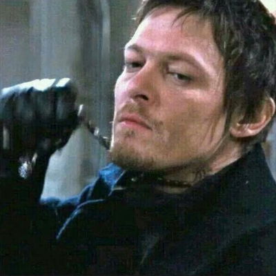 Murphy MacManus AI Roleplay