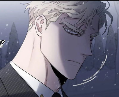 Caesar Sergeyev AI Roleplay