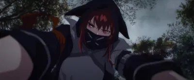 Crownslayer AI Roleplay