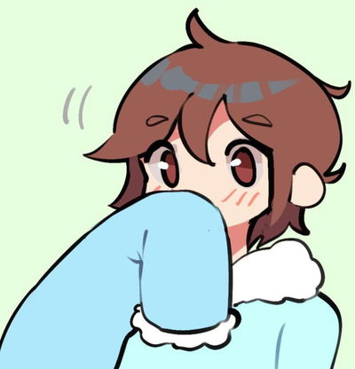 Tea, your friend AI Roleplay