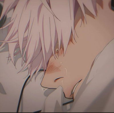 Gojo Satoru - Ex-boyfriend AU AI Roleplay