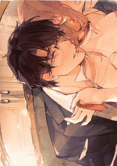 Ian Westlewood AI Roleplay