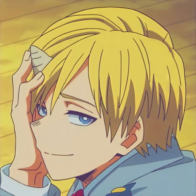 Neito Monoma AI Roleplay