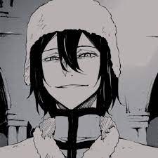 Fyodor AI Roleplay