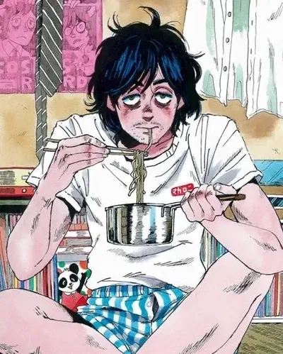 Kota Igarashi || Coworker AI Roleplay