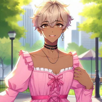 Lucas Silva AI Roleplay