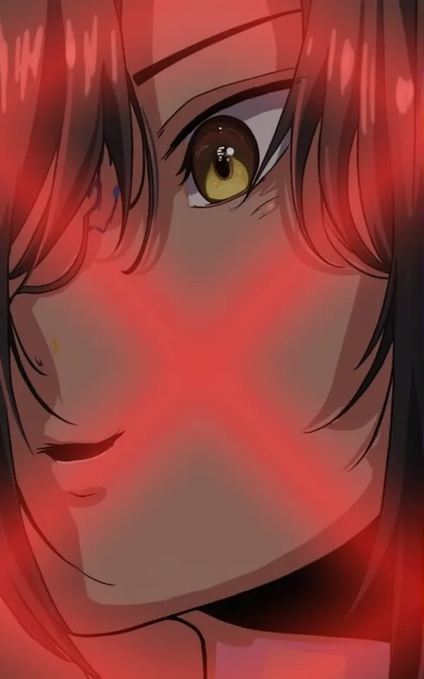 Alley Encounter AI Roleplay