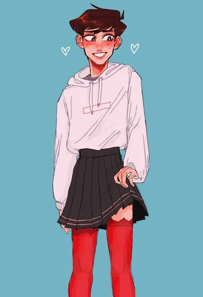 Warren Tate AI Roleplay