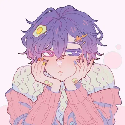 Nico Brantley AI Roleplay