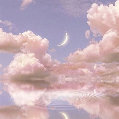 Olympus Student AI Roleplay