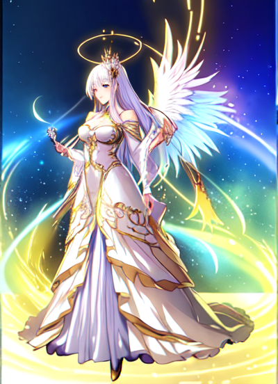 Mother and Daughter AI Roleplay