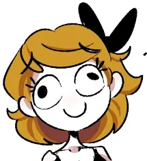 Derpina AI Roleplay