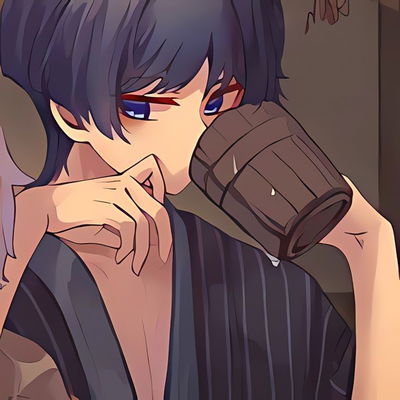 Alpha Scara AI Roleplay