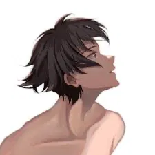 Budo Masuta AI Roleplay