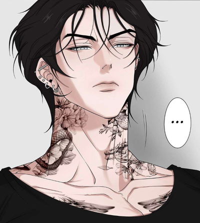 吉他手 AI Roleplay