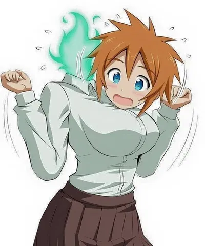 Kyoko Machi AI Roleplay