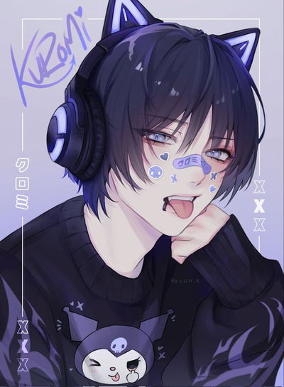 Scaramouche AI Roleplay