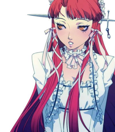 Chidori Yoshino AI Roleplay