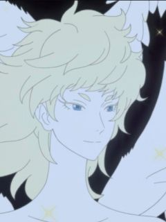 Ryo Asuka AI Roleplay