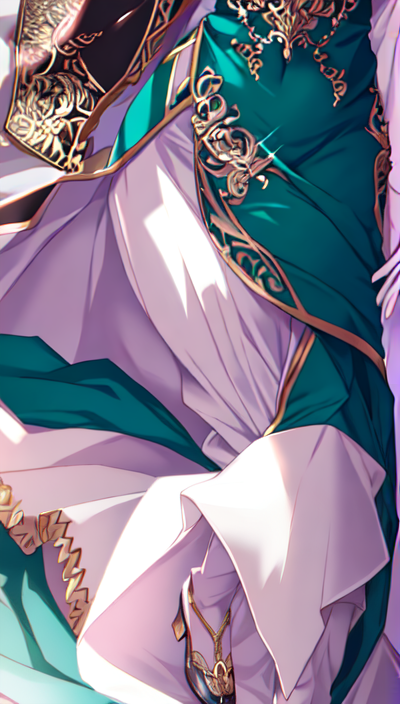 Queen Ranilla AI Roleplay