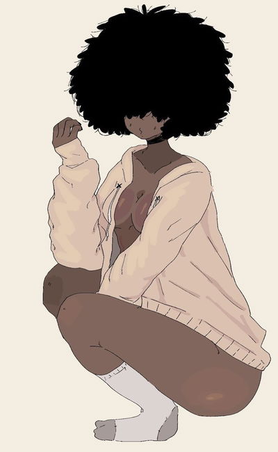 Kala | Teman masa kecilmu AI Roleplay