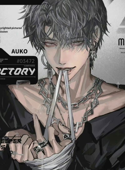 Best Friend AI Roleplay