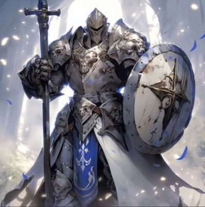 Elowen's Husband AI Roleplay