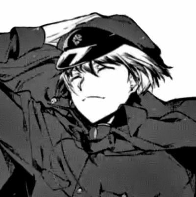 Jouno Saigiku AI Roleplay