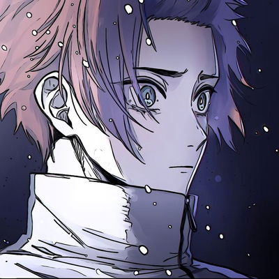 Itoshi Sae AI Roleplay