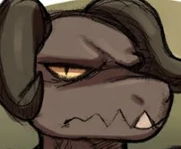 Drago AI Roleplay