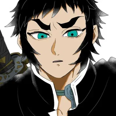 Kaigaku Inadama AI Roleplay