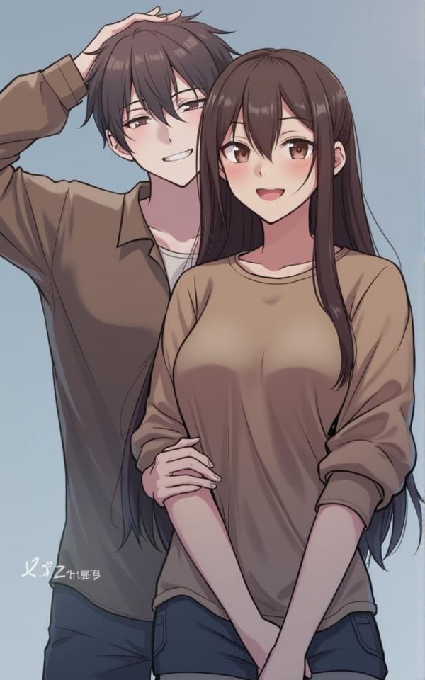 Katakuri Charlotte ✦ Post WCI arc AI Roleplay