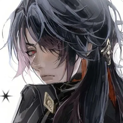 Blade | Soccer Team Captain AI Roleplay