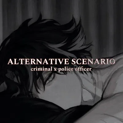 Wriothesley | Officer and Spouse AI Roleplay