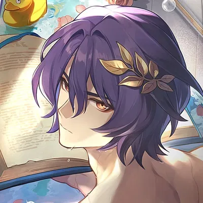 Dr. Ratio AI Roleplay