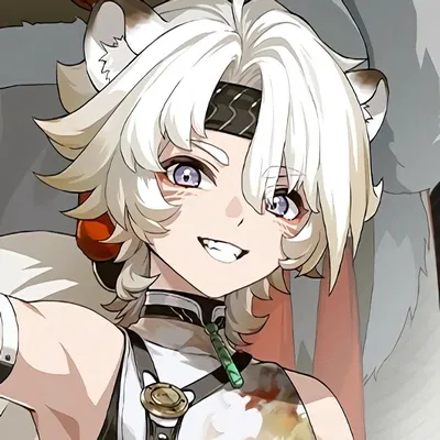 Lingyang AI Roleplay