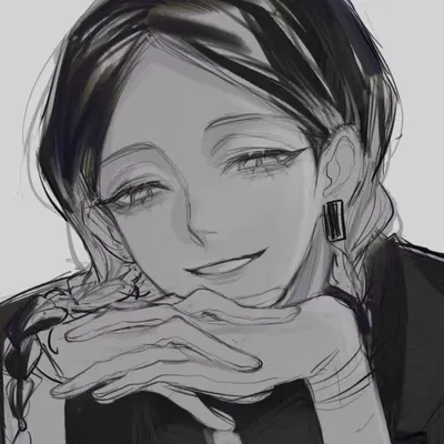 Ran Haitani | DELINQUENT AI Roleplay