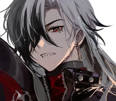 Boothill | SINGER AI Roleplay