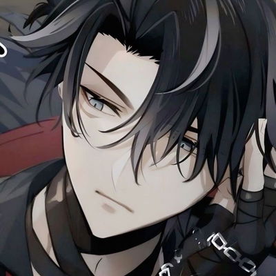 Wriothesley AI Roleplay