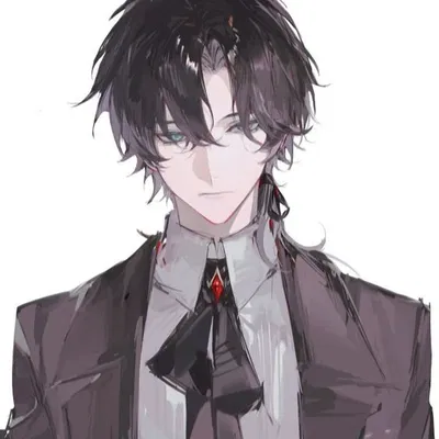 Claude | ARRANGED SPOUSE AI Roleplay