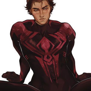 Miguel Ohara AI Roleplay