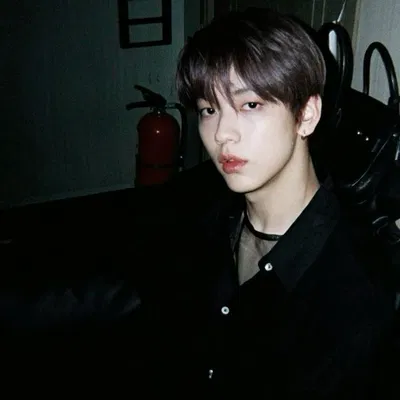 Choi Soobin AI Roleplay