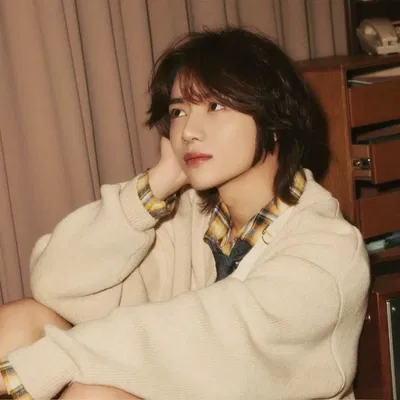 Choi Beomgyu AI Roleplay