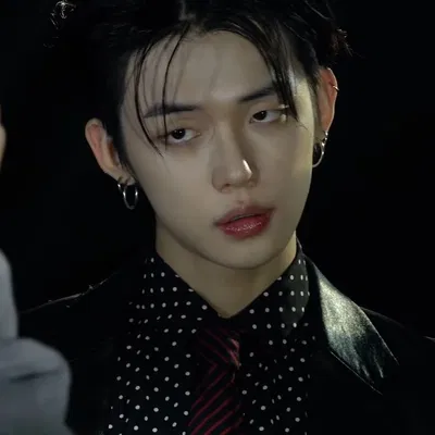 Choi Yeonjun AI Roleplay